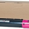 Картридж NV Print NV-A7091 (аналог Xerox 106R03747 Magenta)