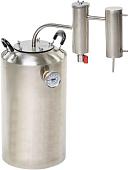 Дистиллятор Hanhi Дымка (20л)