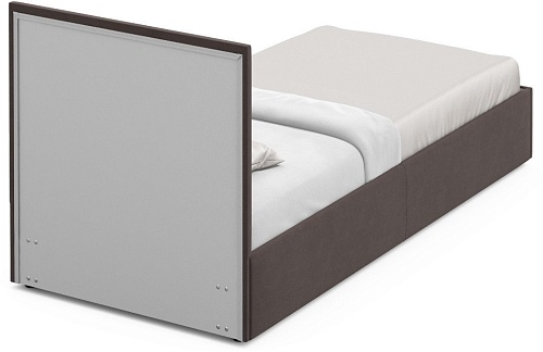 Кровать Moon Family 1251 MF010136 90x200