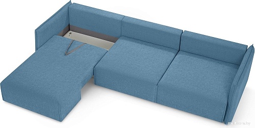 Угловой диван Moon Family Сеул 017 80562471