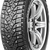 Автомобильные шины Bridgestone Blizzak Spike-02 205/60R16 92T (шипы)