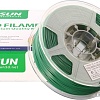 Esun PLA+ 1.75 мм 1000 г (сосновый)