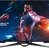 Игровой монитор ASUS ROG Swift PG42UQ