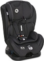Детское автокресло Lorelli Mercury 2023 (черный)