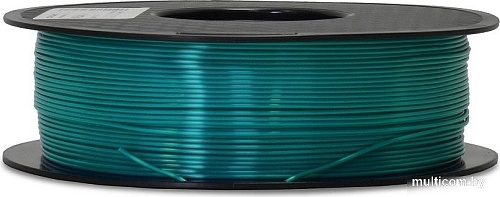 Пластик CrownMicro CM-FILPLAS006G