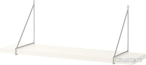 Ikea Бергсхульт/Персгульт 292.907.30