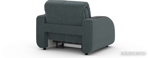 Кресло-кровать Moon Family 109 MF006589