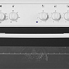Кухонная плита Vestel VC V66W