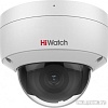 IP-камера HiWatch IPC-D042-G2/U (2.8 мм)