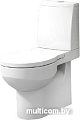 Унитаз Santek Аллегро [1WH301954]