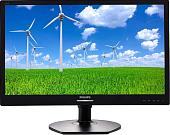 Монитор Philips 221S6LCB/00