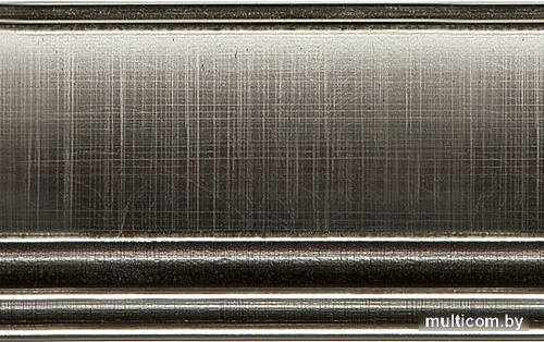 Зеркало Алмаз-Люкс М-179 54x140