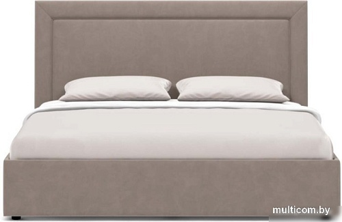 Кровать Moon Family 1258 MF004811 160x200