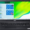 Ноутбук Acer Aspire 5 A515-44G-R5F0 NX.HW5ER.003