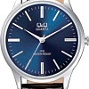 Наручные часы Q&amp;Q C214J315