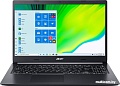 Ноутбук Acer Aspire 5 A515-44G-R5F0 NX.HW5ER.003