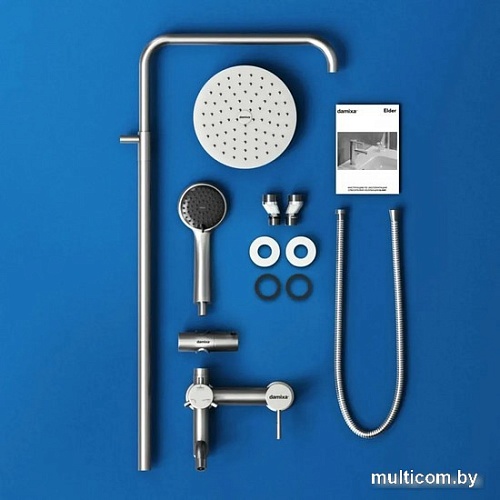 Damixa Elder D0701200