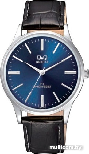 Наручные часы Q&Q C214J315