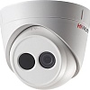 IP-камера HiWatch DS-I113