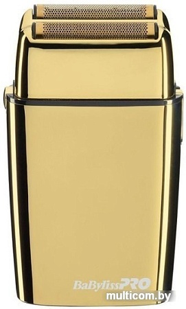 Электробритва BaByliss PRO FXFS2GE