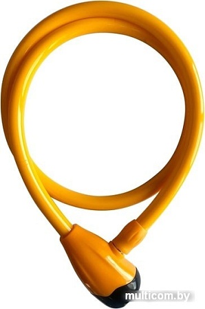 Тросовый Golden Key GK-101.315 (оранжевый)