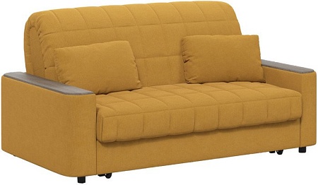 Диван Moon Family 018 MF007794