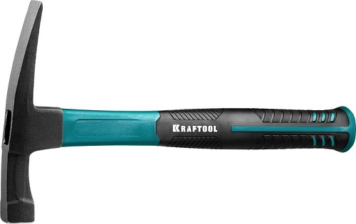 Молоток KRAFTOOL Fiberglass 20192