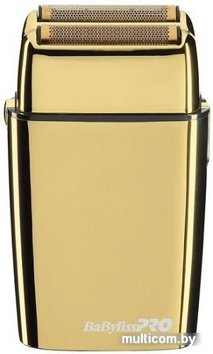 Электробритва BaByliss PRO FXFS2GE