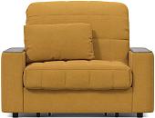 Кресло-кровать Moon Family 018 MF007756