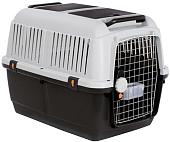 Переноска MP Bergamo Bracco Travel 6