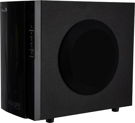 Акустика Eltronic 30-47 Home Sound