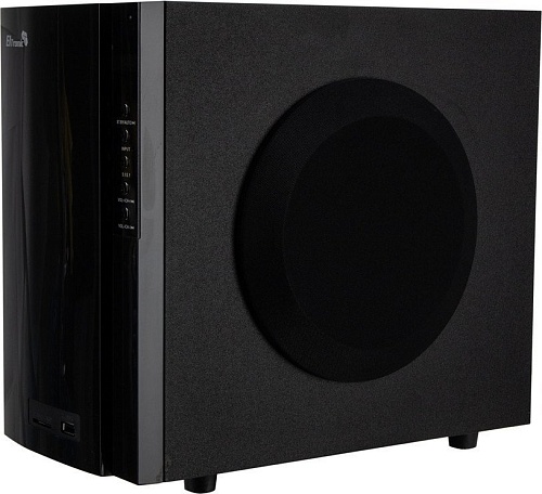 Акустика Eltronic 30-47 Home Sound