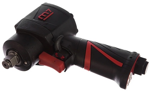 Пневматический гайковерт M7 NC-4232Q