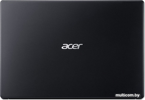 Ноутбук Acer Aspire 3 A315-34-P7TD NX.HE3EU.059