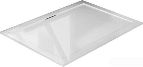 Душевой поддон WeltWasser TRS 12090 120x90