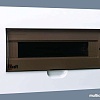 Бокс пластиковый Schneider Electric DEKraft 31005DEK