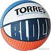 Мяч Torres Block B02077 (7 размер)