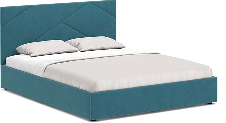 Кровать Moon Family 1257 MF010985 160x200