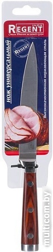 Кухонный нож Regent Nippon 93-KN-NI-5