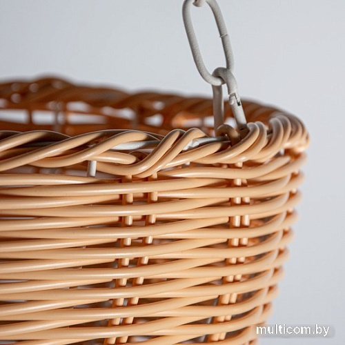 Кашпо Элетех 4845000012