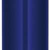 Термокружка Thermos JNL-604 NVP 600мл (синий)