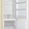 Холодильник Indesit DS 3200 E