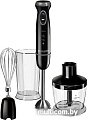Погружной блендер Redmond RHB-2985