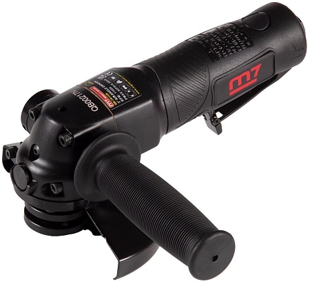 Угловая шлифмашина M7 QB-7215M