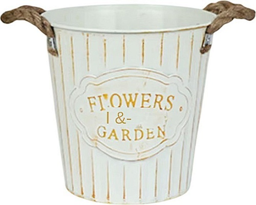 Кашпо MonAmi TM24-M2