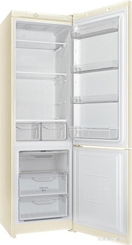 Холодильник Indesit DS 3200 E