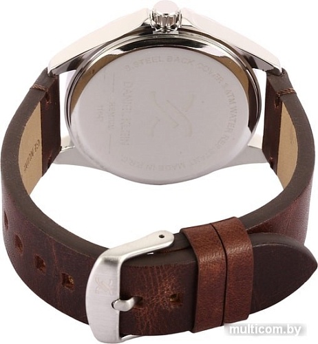 Наручные часы Daniel Klein DK11647-7