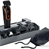 Машинка для стрижки Philips QG3340/16