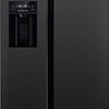 Холодильник side by side Hiberg RFS-650DX NFB Inverter