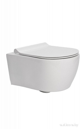 Bettoserb Arc Line 49 40006475